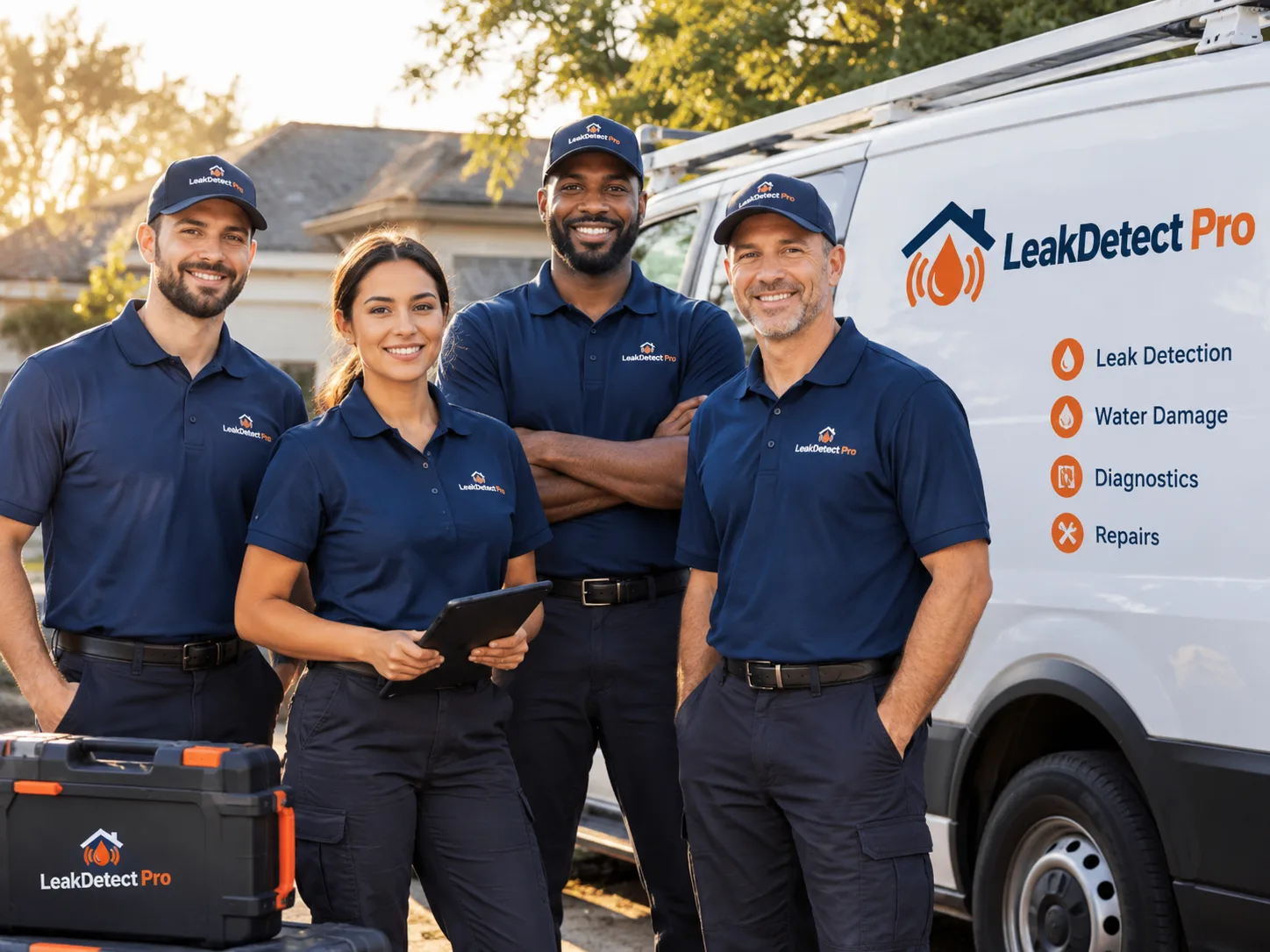Roof Repair company in Austin, MN